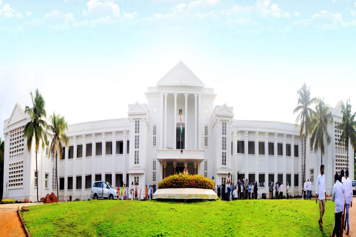 campus-view